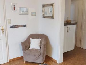 23828000-Ferienwohnung-2-Juist-300x225-1