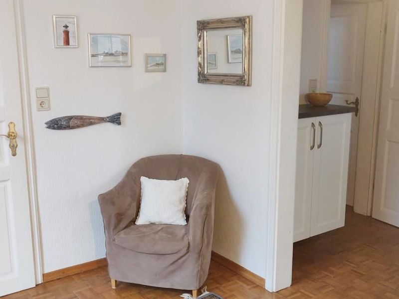 23828000-Ferienwohnung-2-Juist-800x600-1