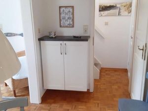 23828000-Ferienwohnung-2-Juist-300x225-5