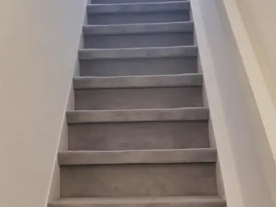 Ferienwohnung für 2 Personen (50 m²) in Juist 8/10