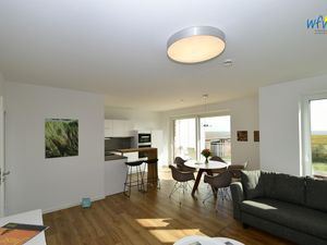 23828037-Ferienwohnung-4-Juist-300x225-3