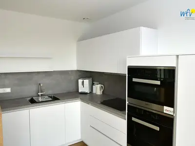 Ferienwohnung für 4 Personen (74 m²) in Juist 9/10
