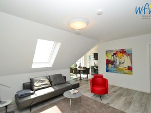 23828042-Ferienwohnung-3-Juist-300x225-3