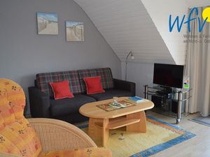 23828051-Ferienwohnung-4-Juist-300x225-2