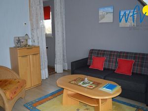 23828051-Ferienwohnung-4-Juist-300x225-3