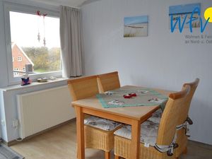 23828051-Ferienwohnung-4-Juist-300x225-4