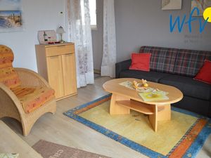 23828051-Ferienwohnung-4-Juist-300x225-5