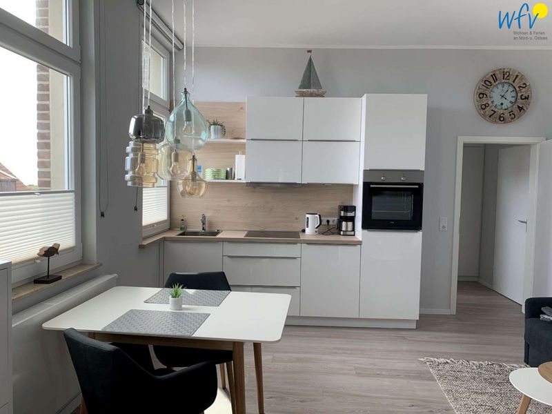 23828058-Ferienwohnung-2-Juist-800x600-1