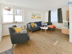 Ferienwohnung für 5 Personen (81 m&sup2;) in Juist