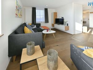 23828103-Ferienwohnung-5-Juist-300x225-2