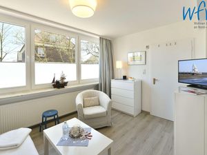 23828109-Ferienwohnung-2-Juist-300x225-3