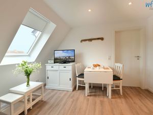 23828124-Ferienwohnung-2-Juist-300x225-4