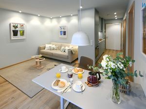 23828132-Ferienwohnung-4-Juist-300x225-0