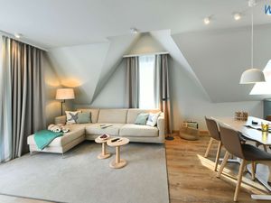 23828137-Ferienwohnung-4-Juist-300x225-2