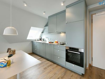 Ferienwohnung für 4 Personen (55 m²) in Juist 7/10