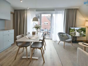 23828146-Ferienwohnung-4-Juist-300x225-2