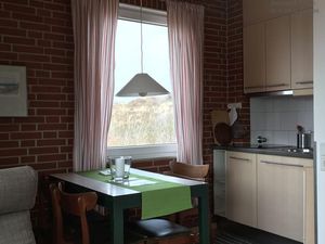 23828148-Ferienwohnung-4-Juist-300x225-2