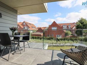 23828159-Ferienwohnung-4-Juist-300x225-1