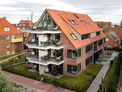 Hauptansicht