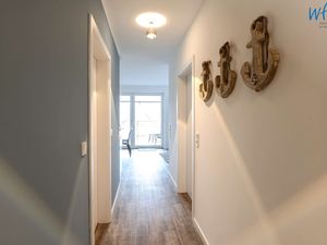 23828162-Ferienwohnung-4-Juist-300x225-5