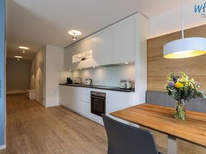 23828164-Ferienwohnung-4-Juist-300x225-2