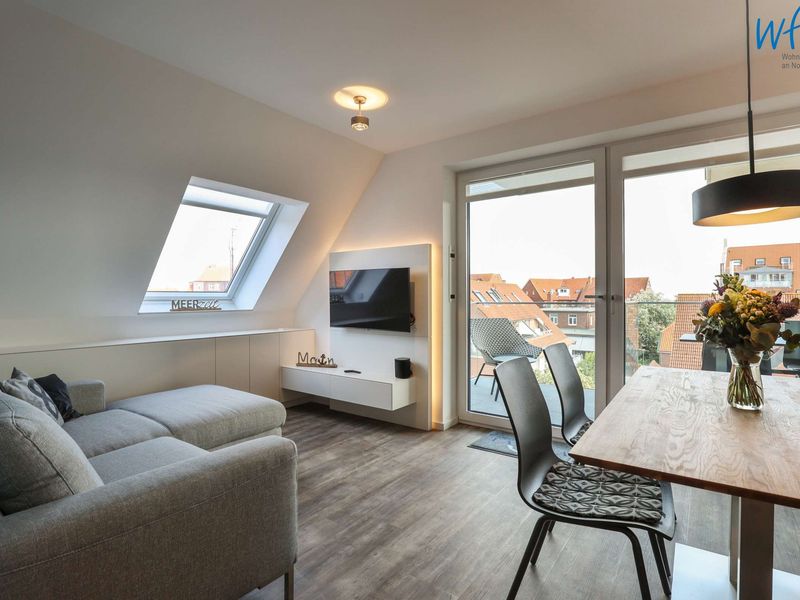 23828160-Ferienwohnung-4-Juist-800x600-0