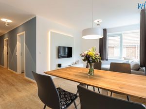 23828161-Ferienwohnung-4-Juist-300x225-1