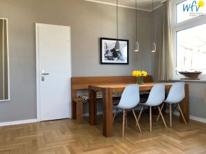 23828189-Ferienwohnung-5-Juist-300x225-1