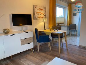 23883738-Ferienwohnung-2-Juist-300x225-5