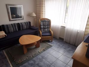 23883941-Ferienwohnung-2-Juist-300x225-1