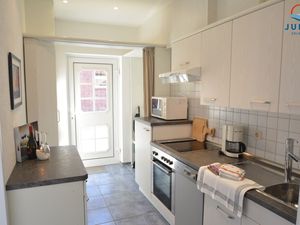 23883941-Ferienwohnung-2-Juist-300x225-2