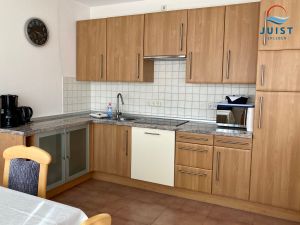 23883942-Ferienwohnung-5-Juist-300x225-4