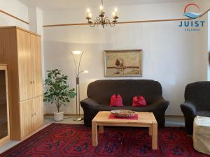 23884009-Ferienwohnung-2-Juist-300x225-1