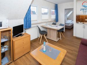 23884277-Ferienwohnung-2-Juist-300x225-4