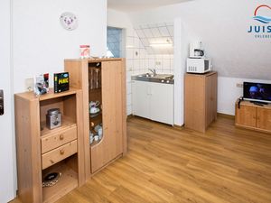 23884279-Ferienwohnung-1-Juist-300x225-2