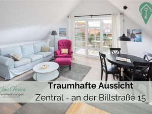 23917333-Ferienwohnung-2-Juist-300x225-0