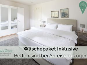 23884623-Ferienwohnung-5-Juist-300x225-1