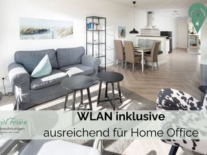 23917337-Ferienwohnung-4-Juist-300x225-5