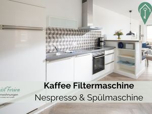 23917334-Ferienwohnung-4-Juist-300x225-2