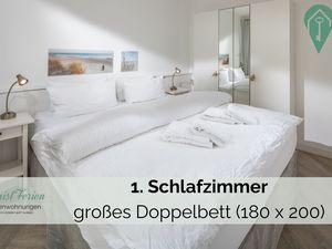 23917334-Ferienwohnung-4-Juist-300x225-3