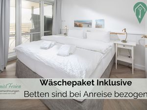 23917334-Ferienwohnung-4-Juist-300x225-5