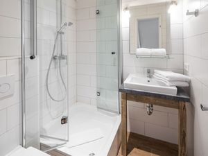 23917336-Ferienwohnung-2-Juist-300x225-4