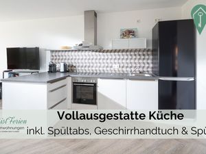 23917335-Ferienwohnung-5-Juist-300x225-1