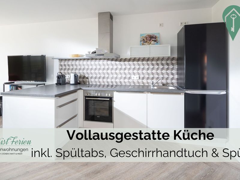 23917335-Ferienwohnung-5-Juist-800x600-1