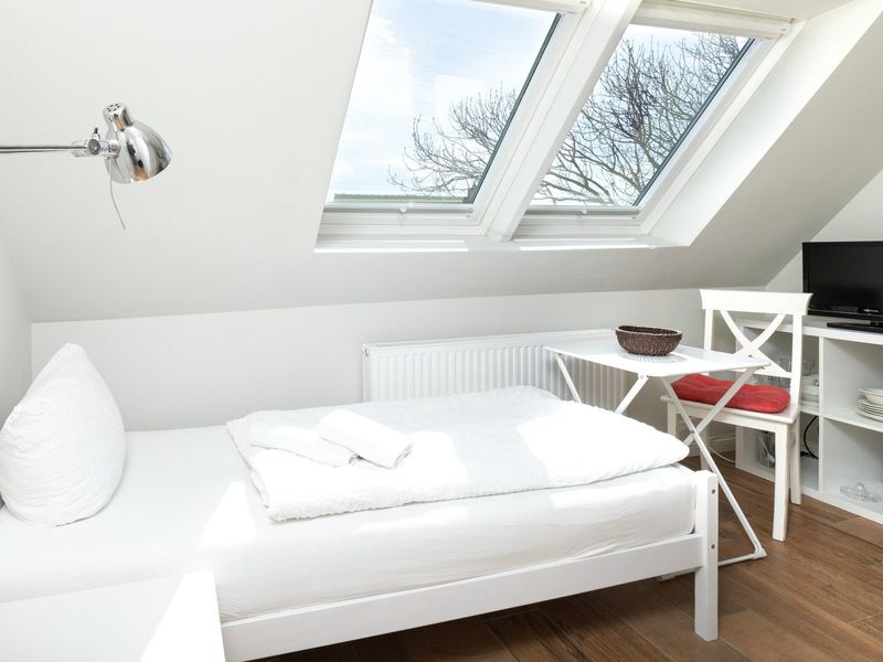 23917344-Ferienwohnung-1-Juist-800x600-1