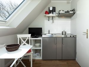 23917344-Ferienwohnung-1-Juist-300x225-2