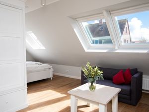 23917342-Ferienwohnung-2-Juist-300x225-5