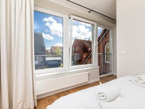 23917348-Ferienwohnung-2-Juist-300x225-3