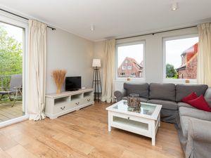 23917354-Ferienwohnung-4-Juist-300x225-5