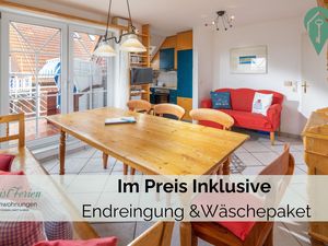 23993190-Ferienwohnung-6-Juist-300x225-1